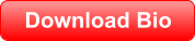 Download Bio