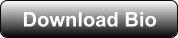 Download Bio