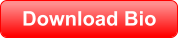 Download Bio