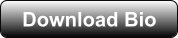 Download Bio